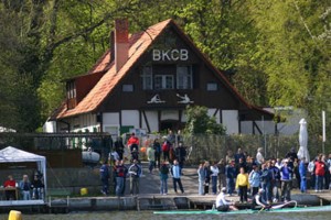 verein_sommer_1_new