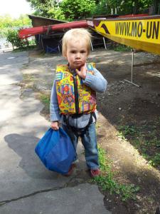 IMG-20130922-WA0004