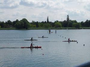IMG-20130922-WA0008