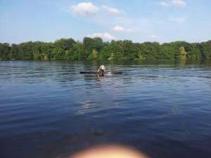 IMG-20130922-WA0013