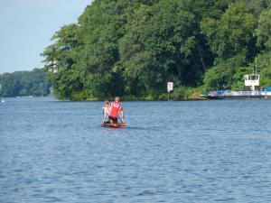 IMG-20130922-WA0016
