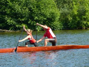 IMG-20130922-WA0017