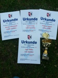 IMG-20130630-WA0004