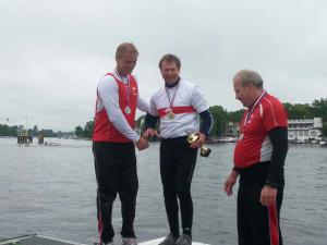 IMG-20140518-WA0013