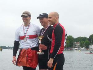 IMG-20140518-WA0014