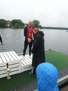 IMG-20140518-WA0015
