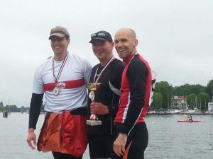 IMG-20140518-WA0020
