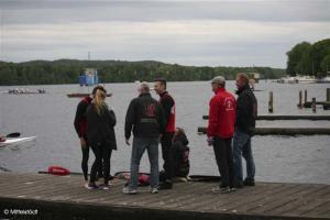 IMG 9572 copyright