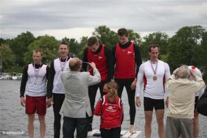 IMG 9581 copyright