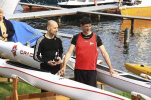 IMG 4283