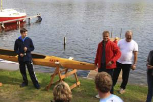 IMG 4284