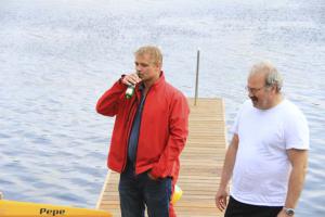 IMG 4286