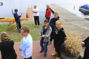 IMG 4291