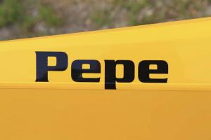 Img 4273 PEPE