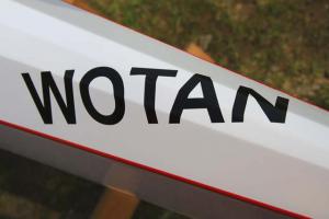 Img 4274 Wotan