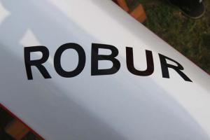 Img 4275 Robur