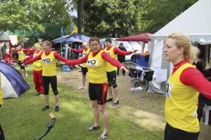 IMG 4871