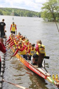 IMG 4884