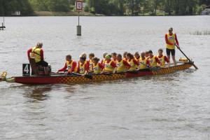 IMG 4885