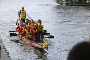 IMG 4899
