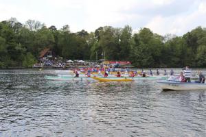 IMG 0692