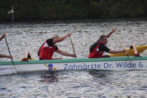 IMG 0777