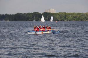 IMG 0780