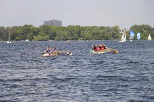 IMG 0794