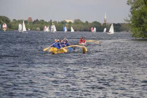 IMG 0805