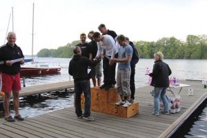 IMG 0953