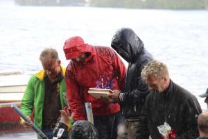 IMG 0966