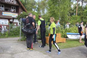 IMG 4321