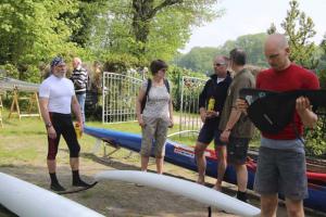 IMG 4338