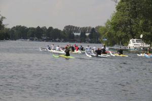 IMG 4426