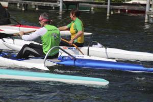 IMG 4428