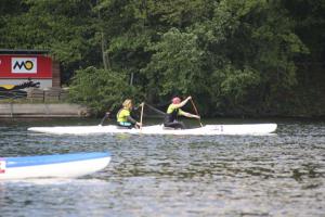 IMG 4440