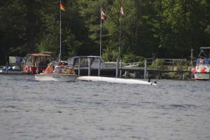 IMG 4521