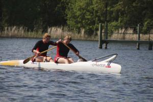IMG 4683