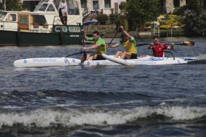 IMG 4742