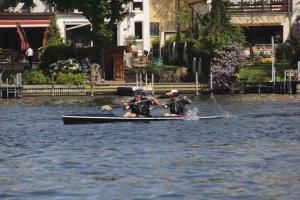 IMG 4749