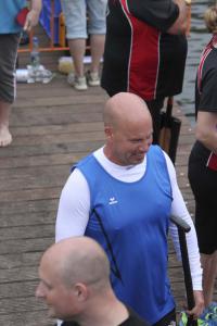 IMG 1578