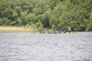 IMG 4905