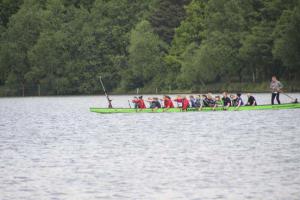 IMG 4910
