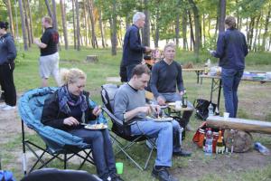 IMG 4916