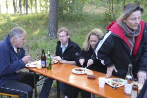 IMG 4918