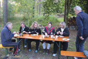 IMG 4919