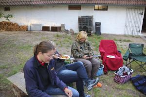 IMG 4921