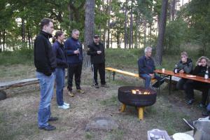 IMG 4923
