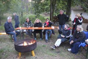 IMG 4925