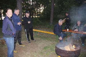 IMG 4927